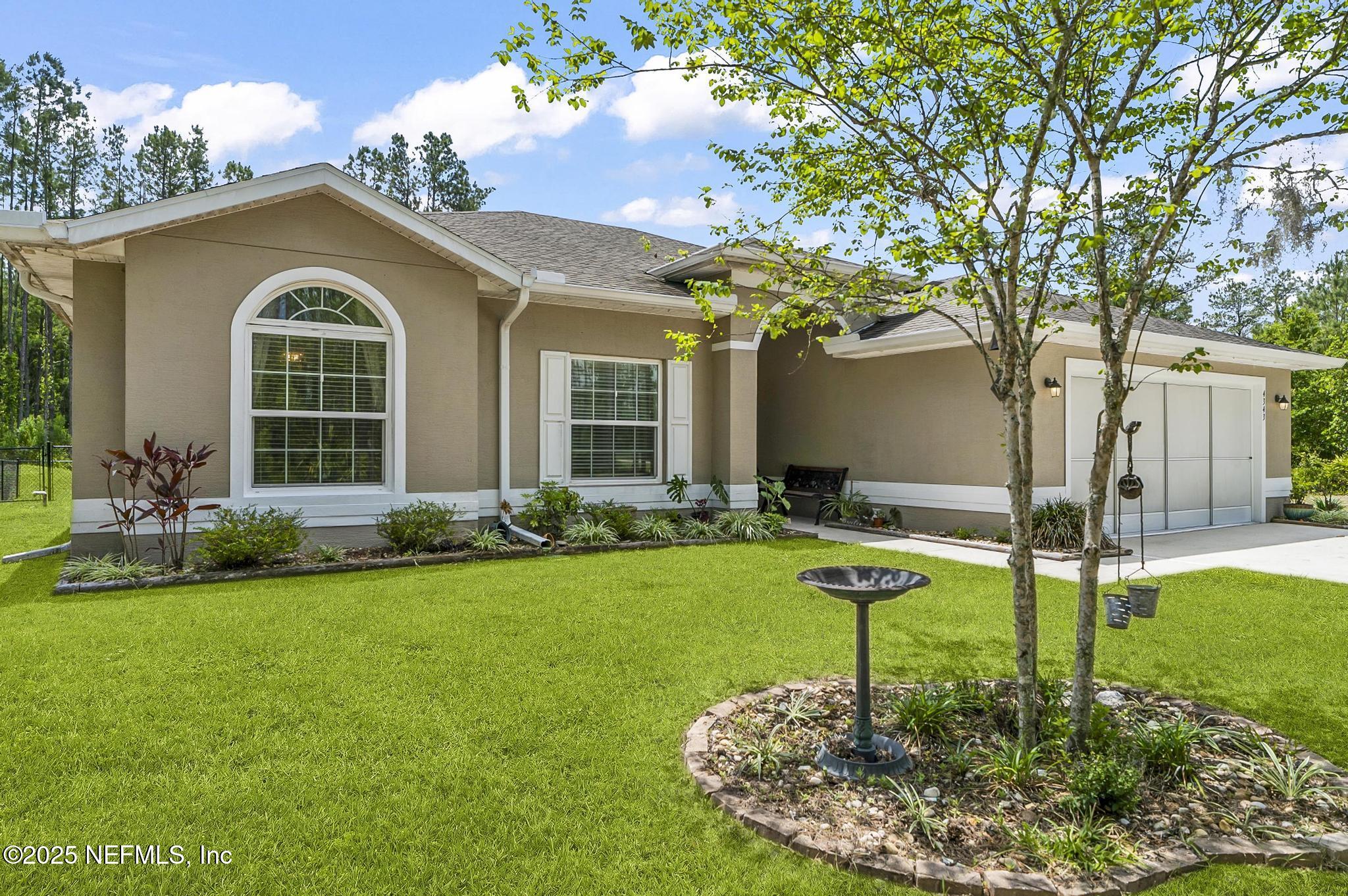 4343 W HIGHWAY100