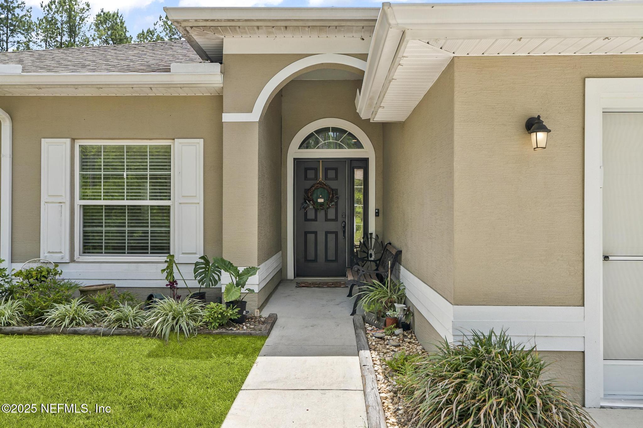 4343 W HIGHWAY100