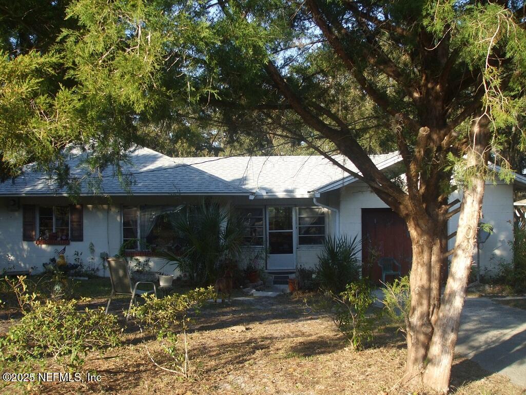 634 BETHEL Drive