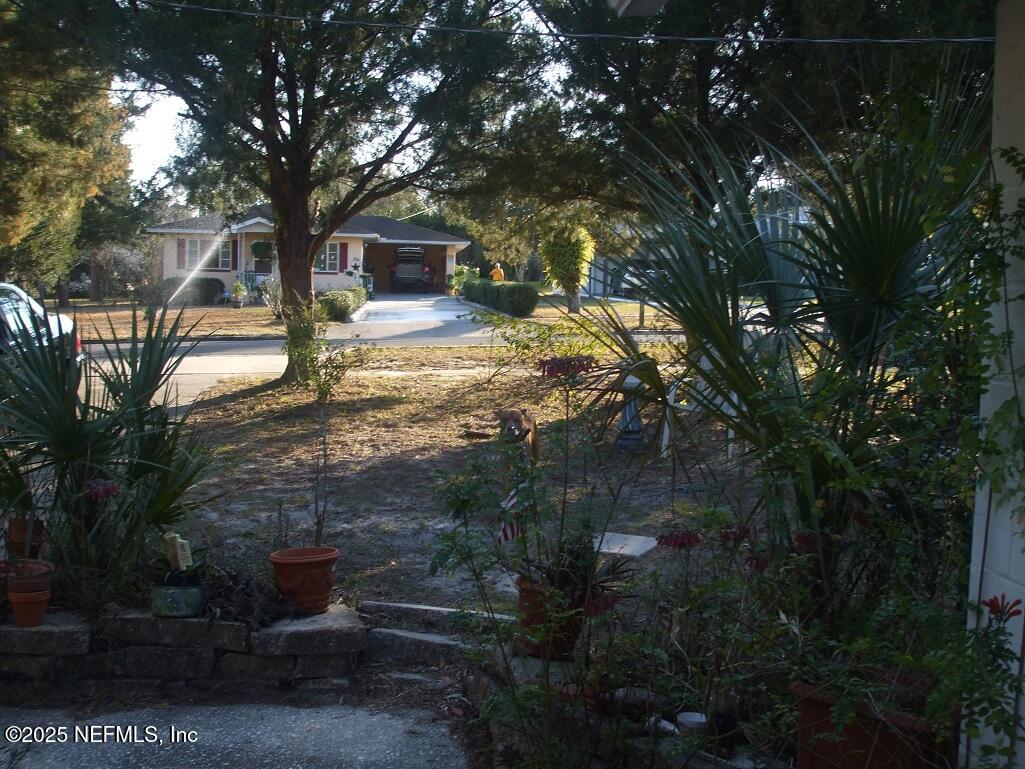 634 BETHEL Drive