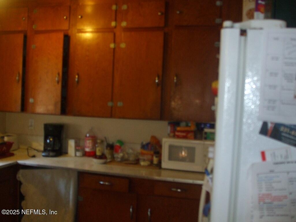 634 BETHEL Drive