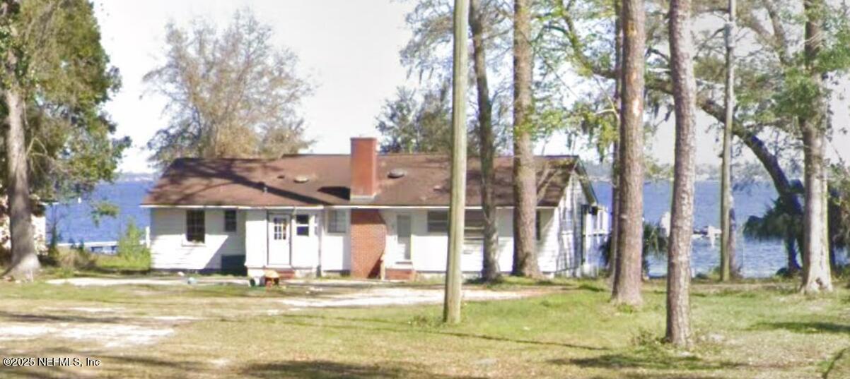 3701 COLLINS Road