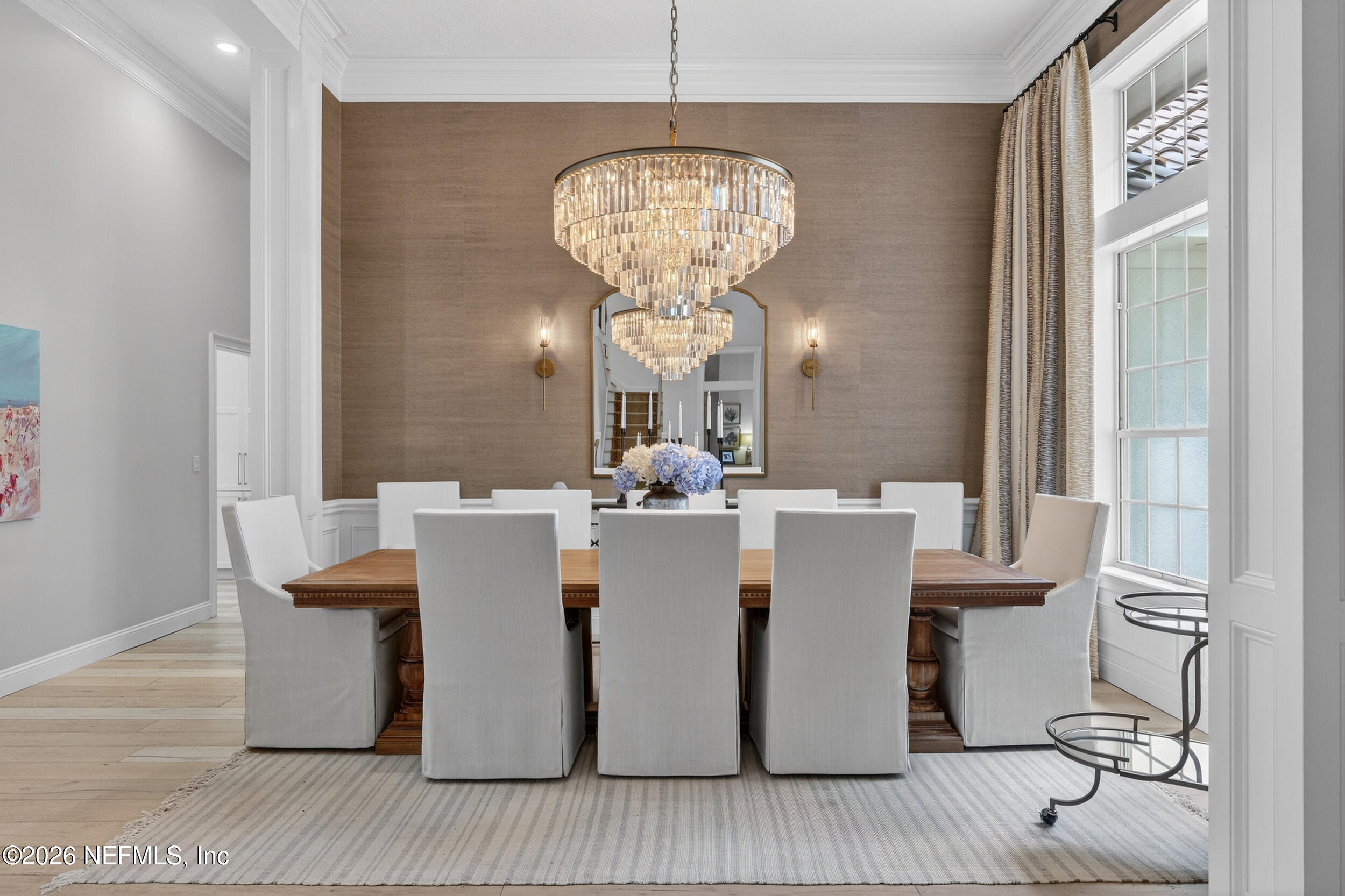 196 TWELVE OAKS Lane