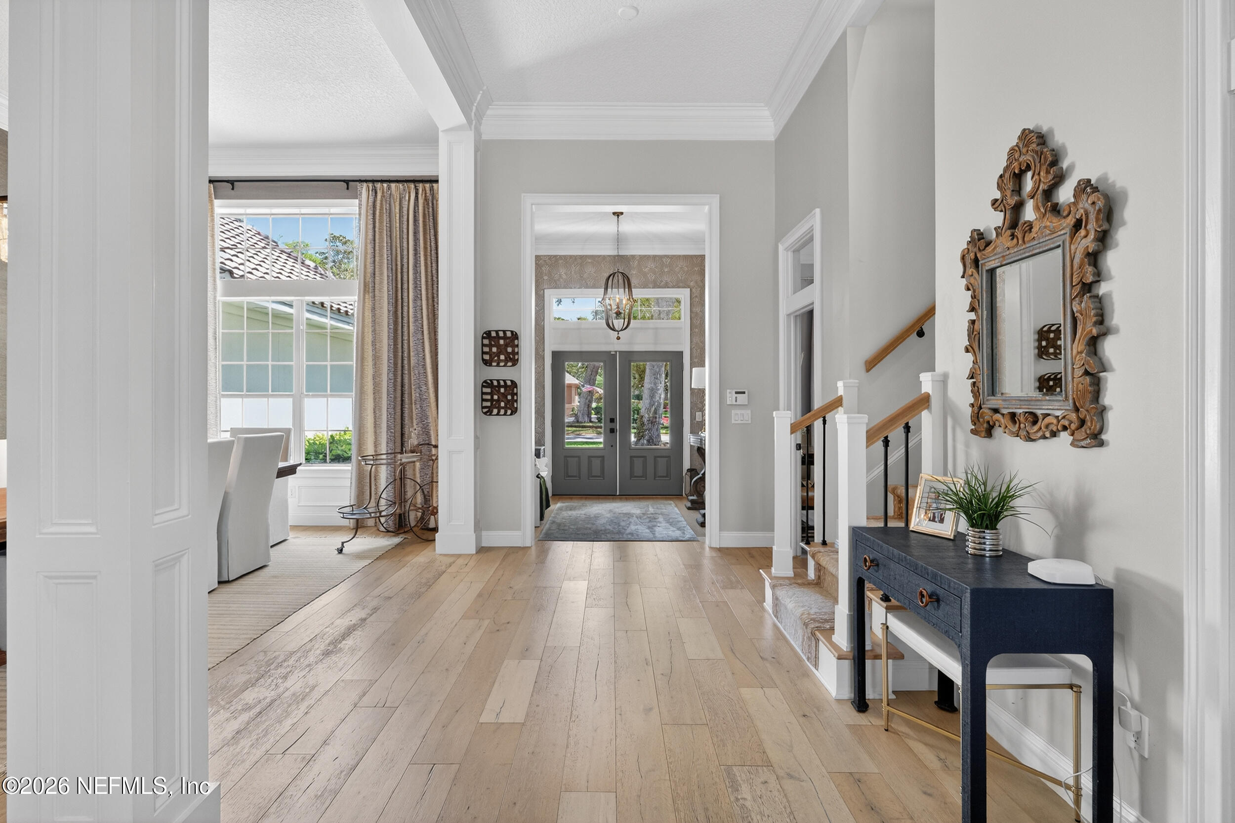 196 TWELVE OAKS Lane