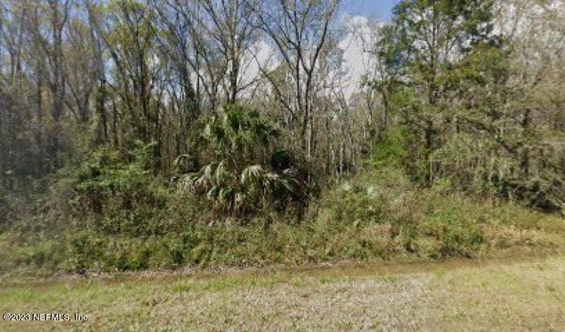 Hastings, FL home for sale located at 10925 RUTH Avenue, Hastings, FL 32145