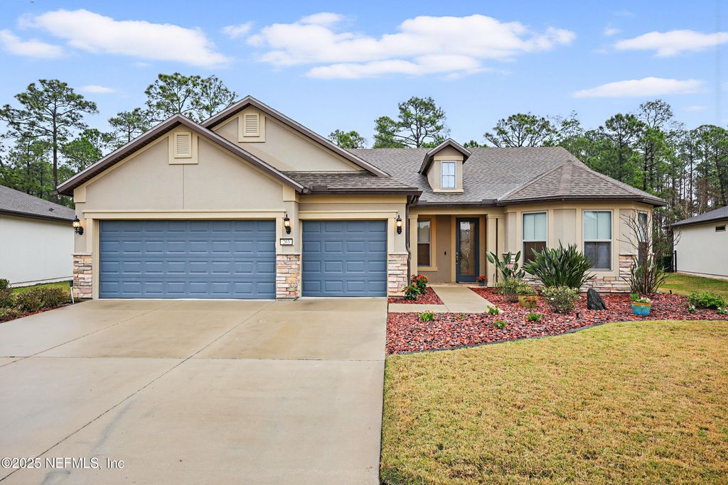 listing image 44