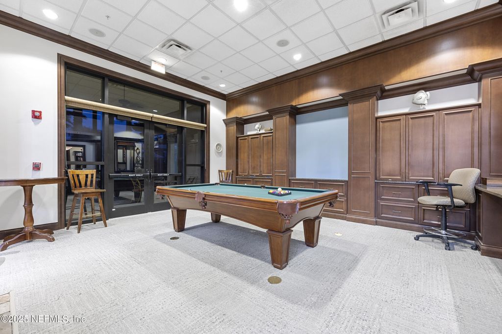 listing image 80