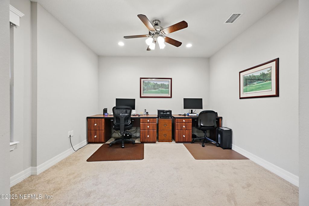 listing image 30