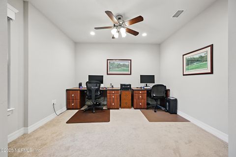 listing image 30