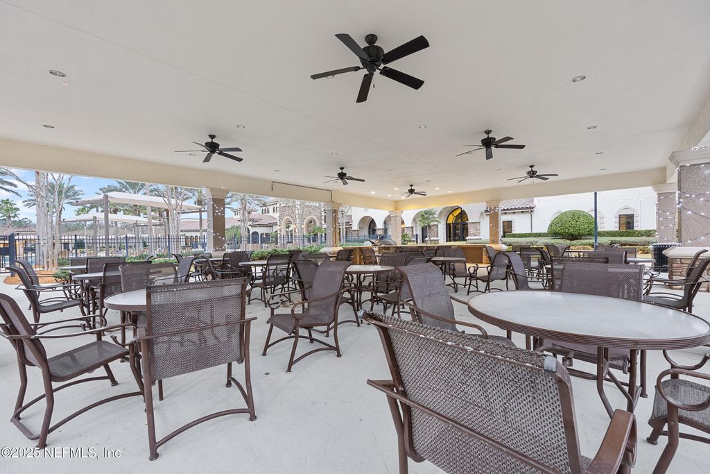 listing image 104