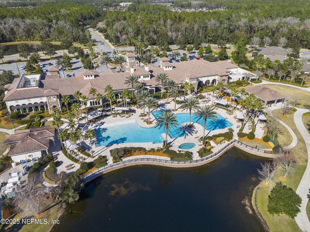 listing image 88