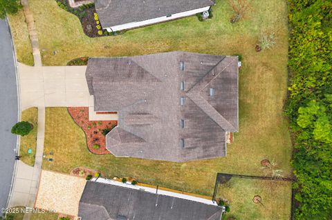 listing image 52