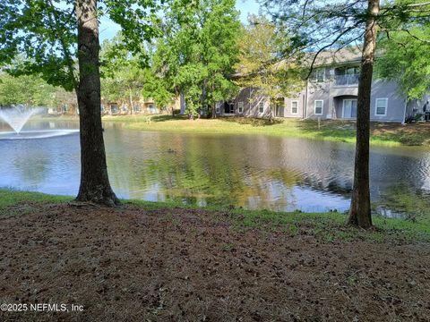Photo of 6112 MAGGIES Circle #108, Jacksonville, FL 32244 (MLS # 2145931)