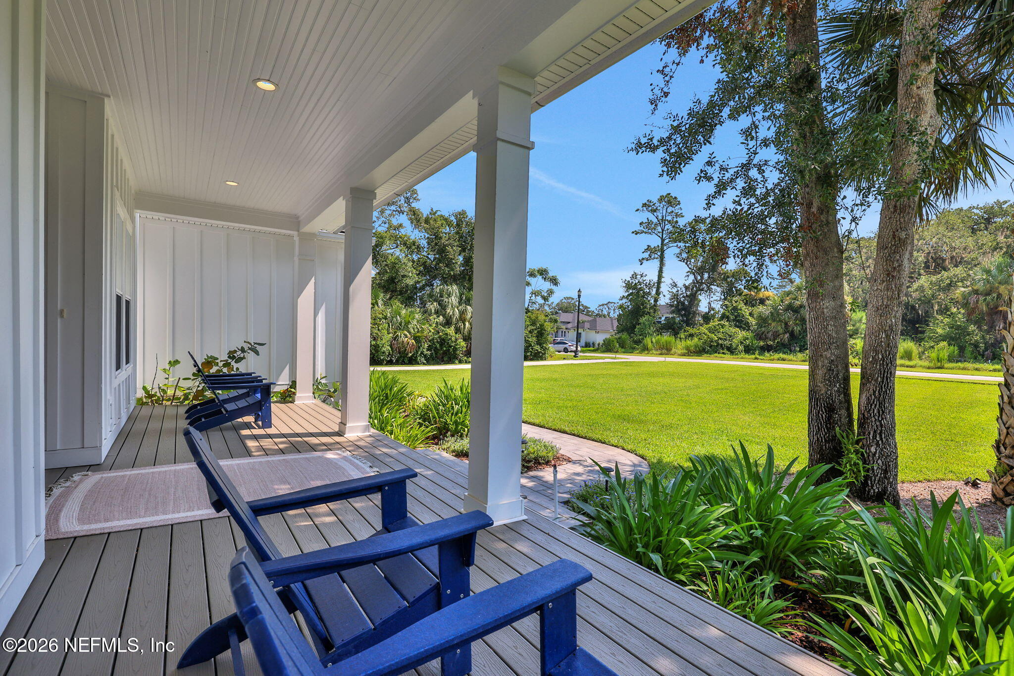 199 CANOPY HALL Drive