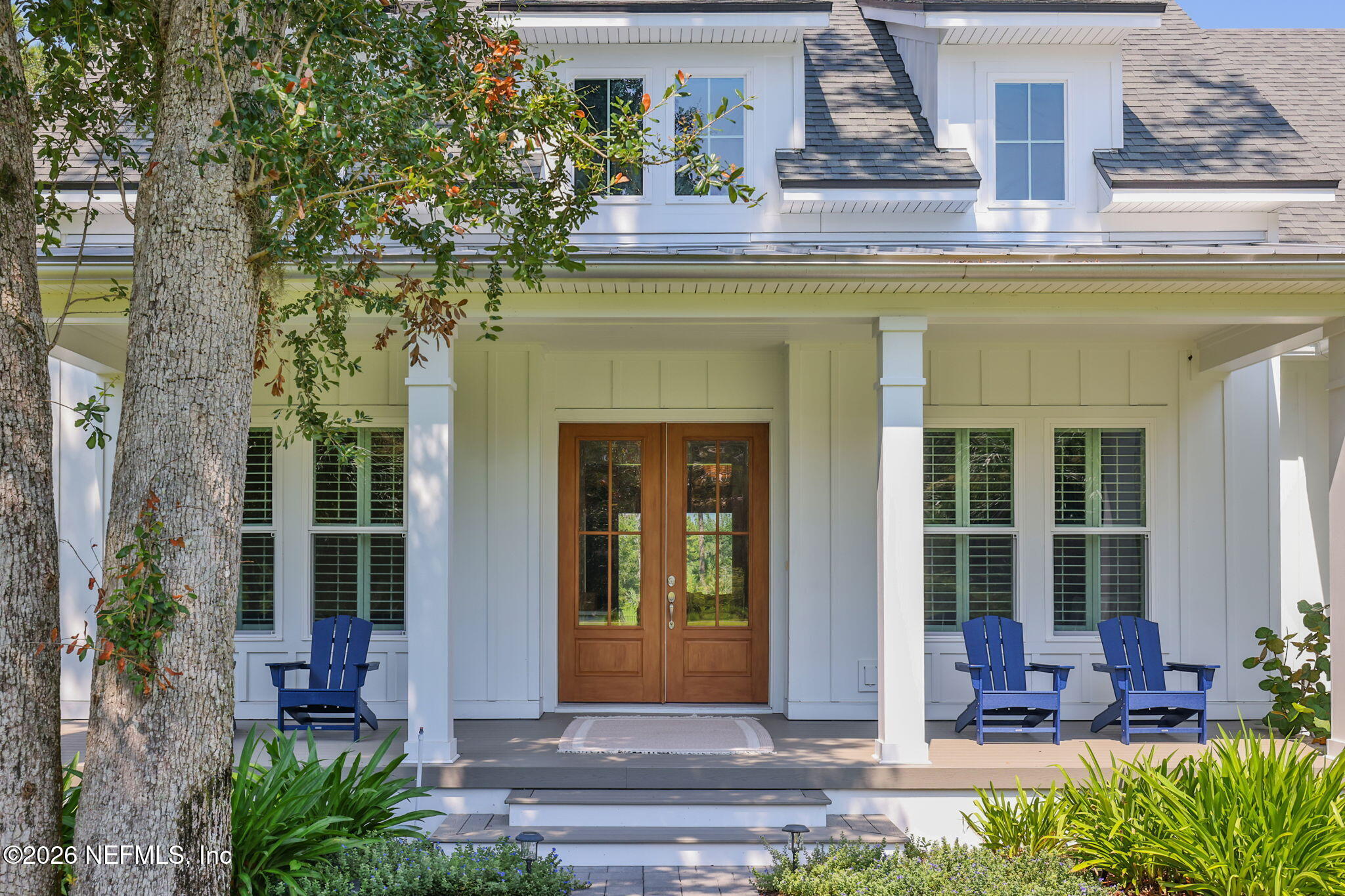 199 CANOPY HALL Drive