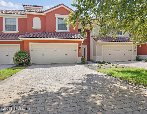 Photo of 13435 ISLA VISTA Drive, Jacksonville, FL 32224 (MLS # 2166960)