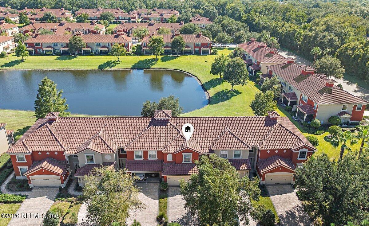 13435 ISLA VISTA Drive