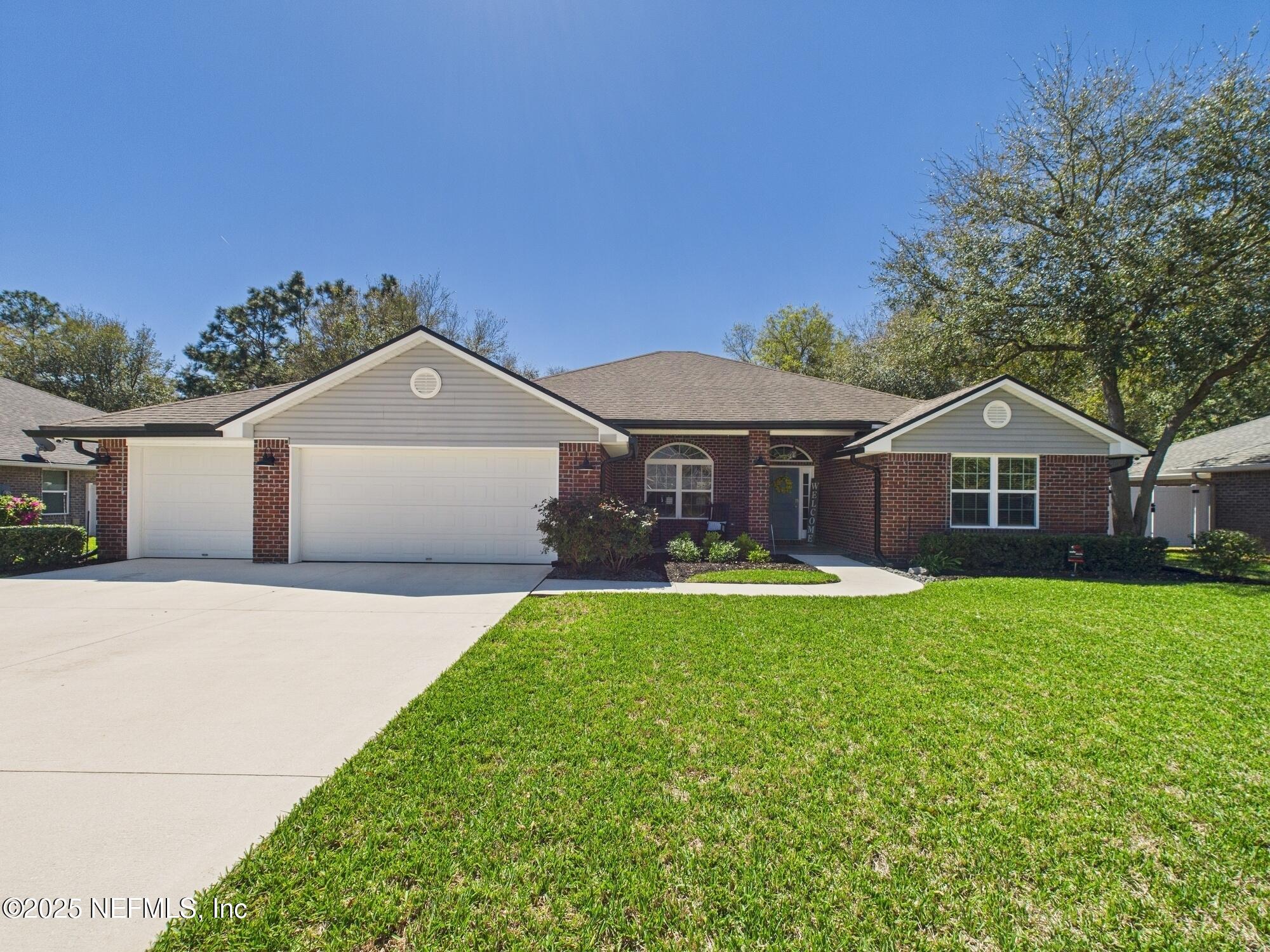 88137 MAYBOURNE Road