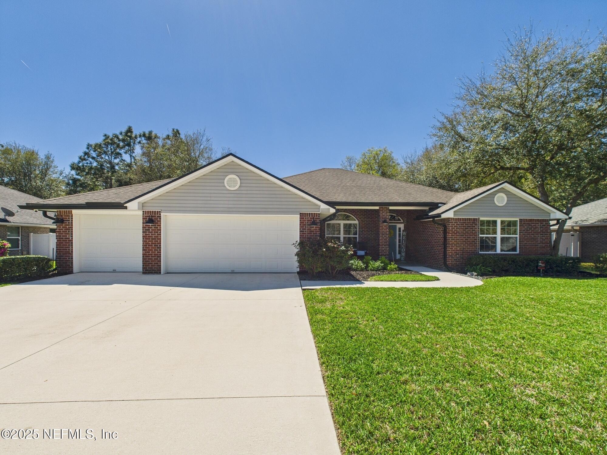 88137 MAYBOURNE Road