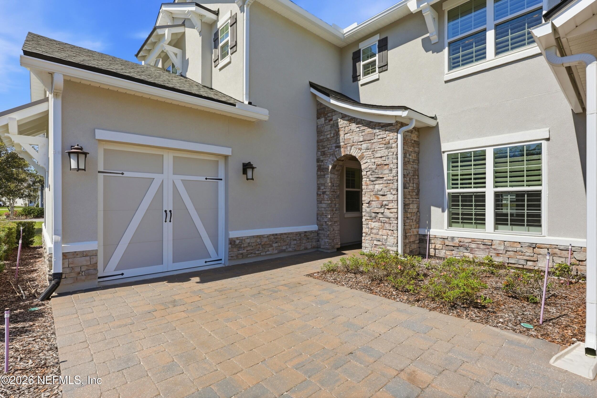 250 HONEY BLOSSOM Road