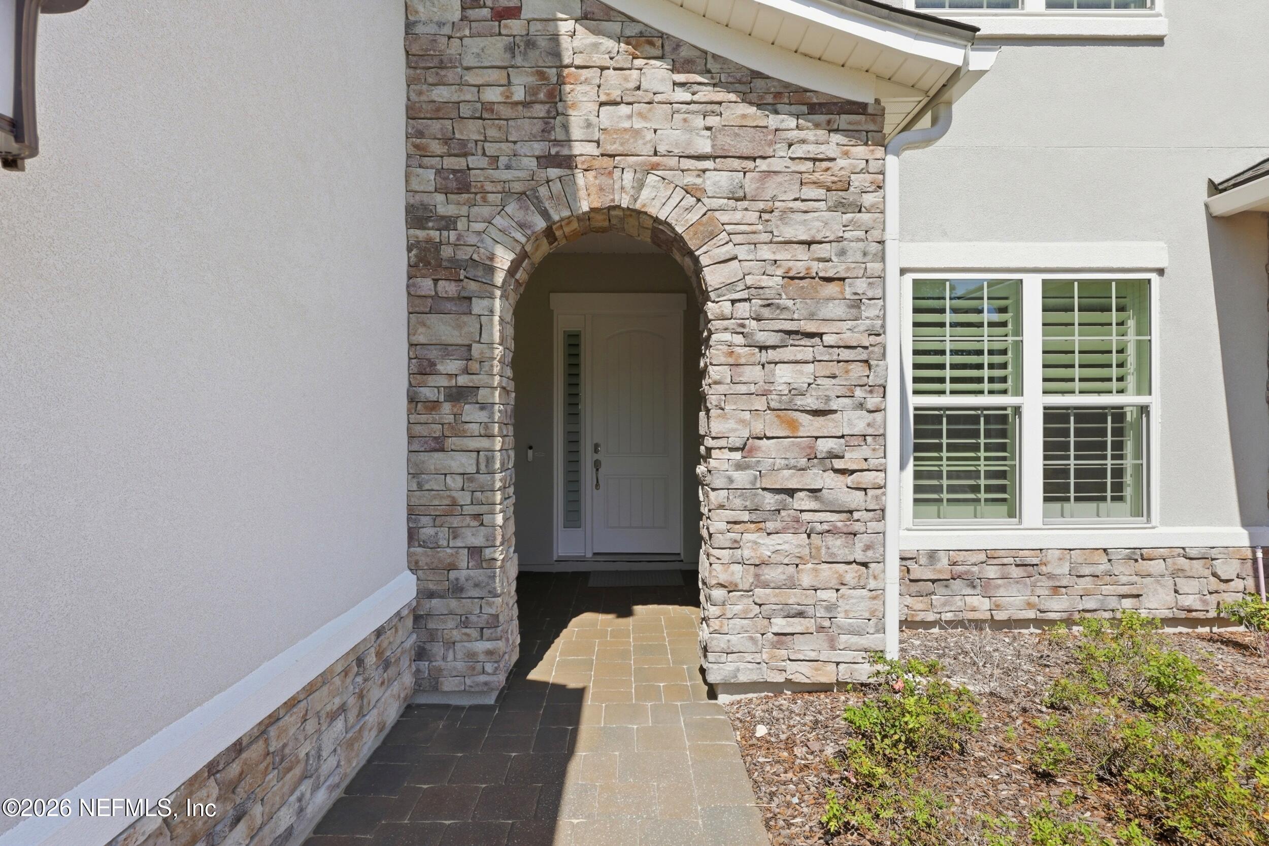 250 HONEY BLOSSOM Road