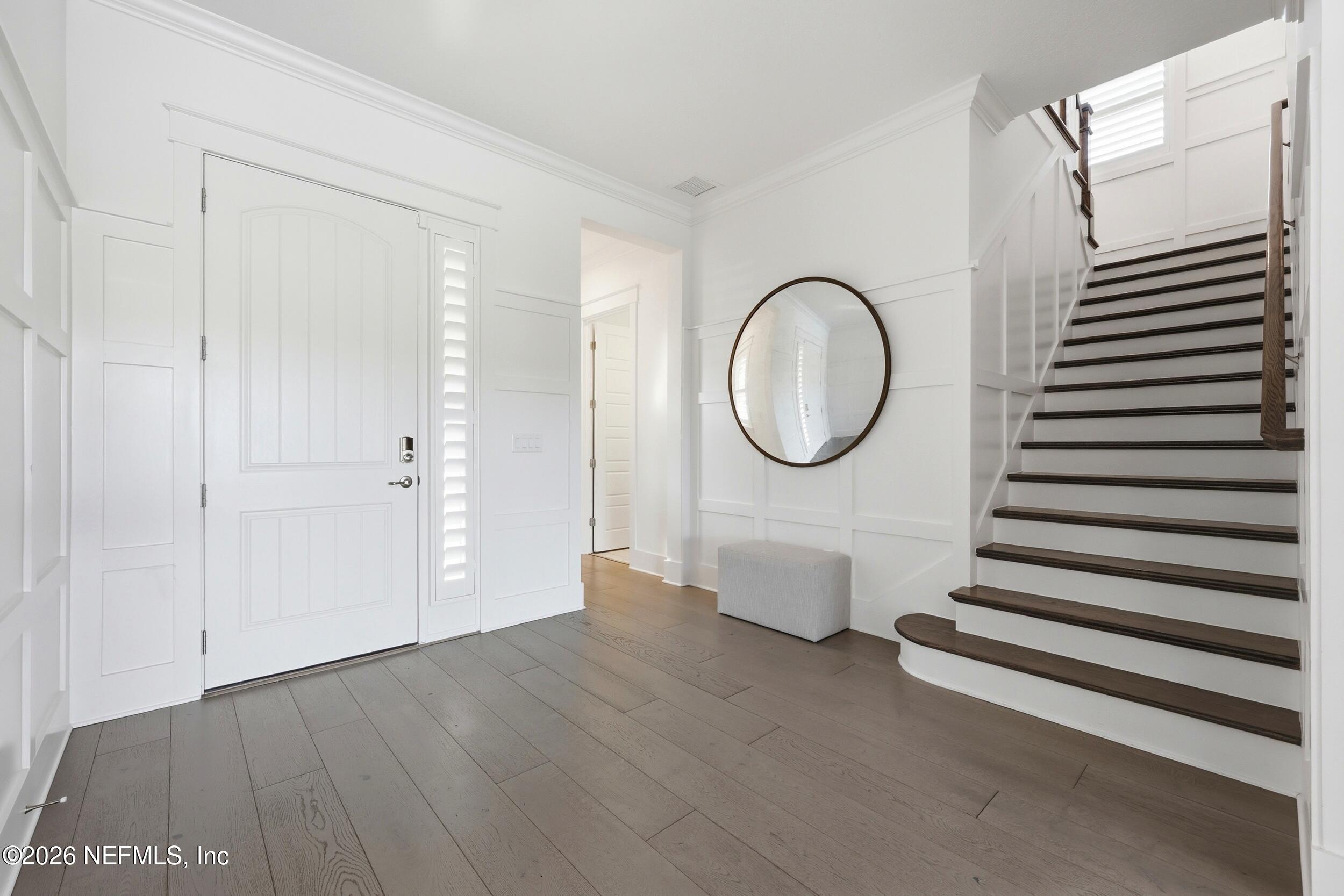 250 HONEY BLOSSOM Road