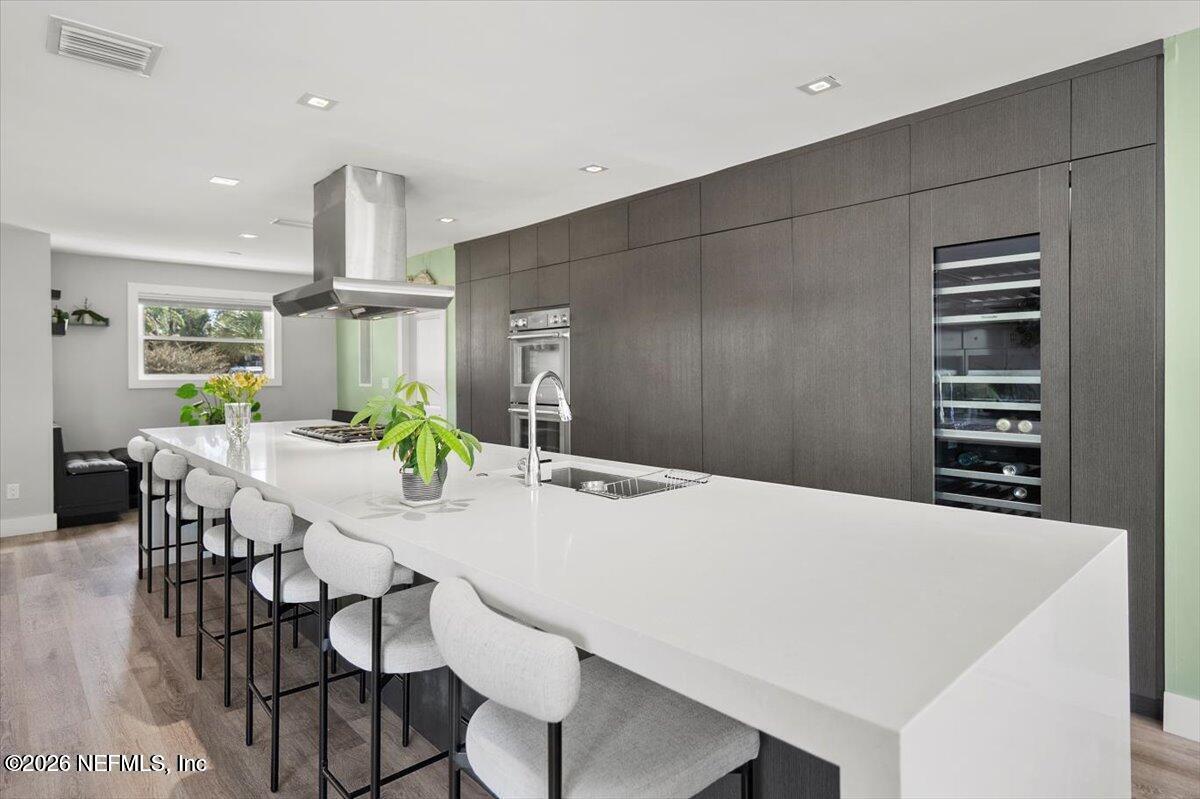 502 BAY RIDGE Road