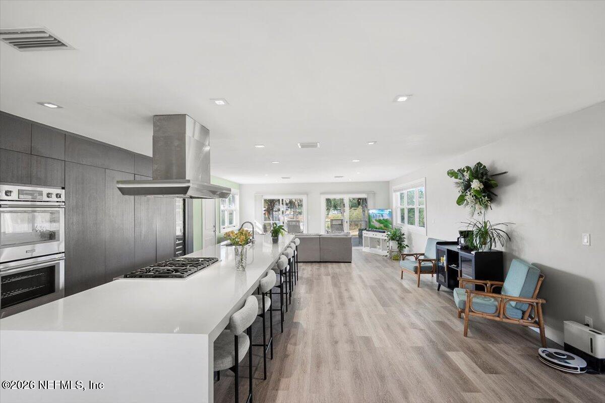 502 BAY RIDGE Road