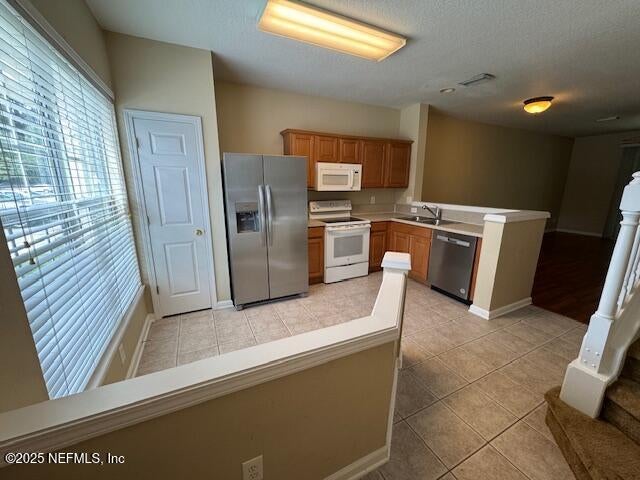 3469 LONE TREE Lane