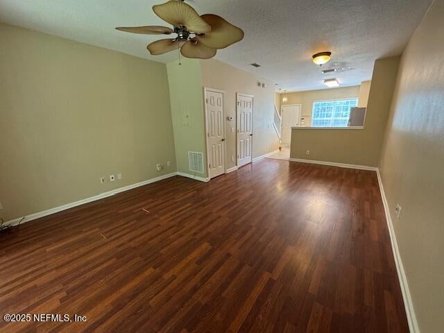 3469 LONE TREE Lane