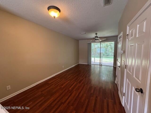 3469 LONE TREE Lane