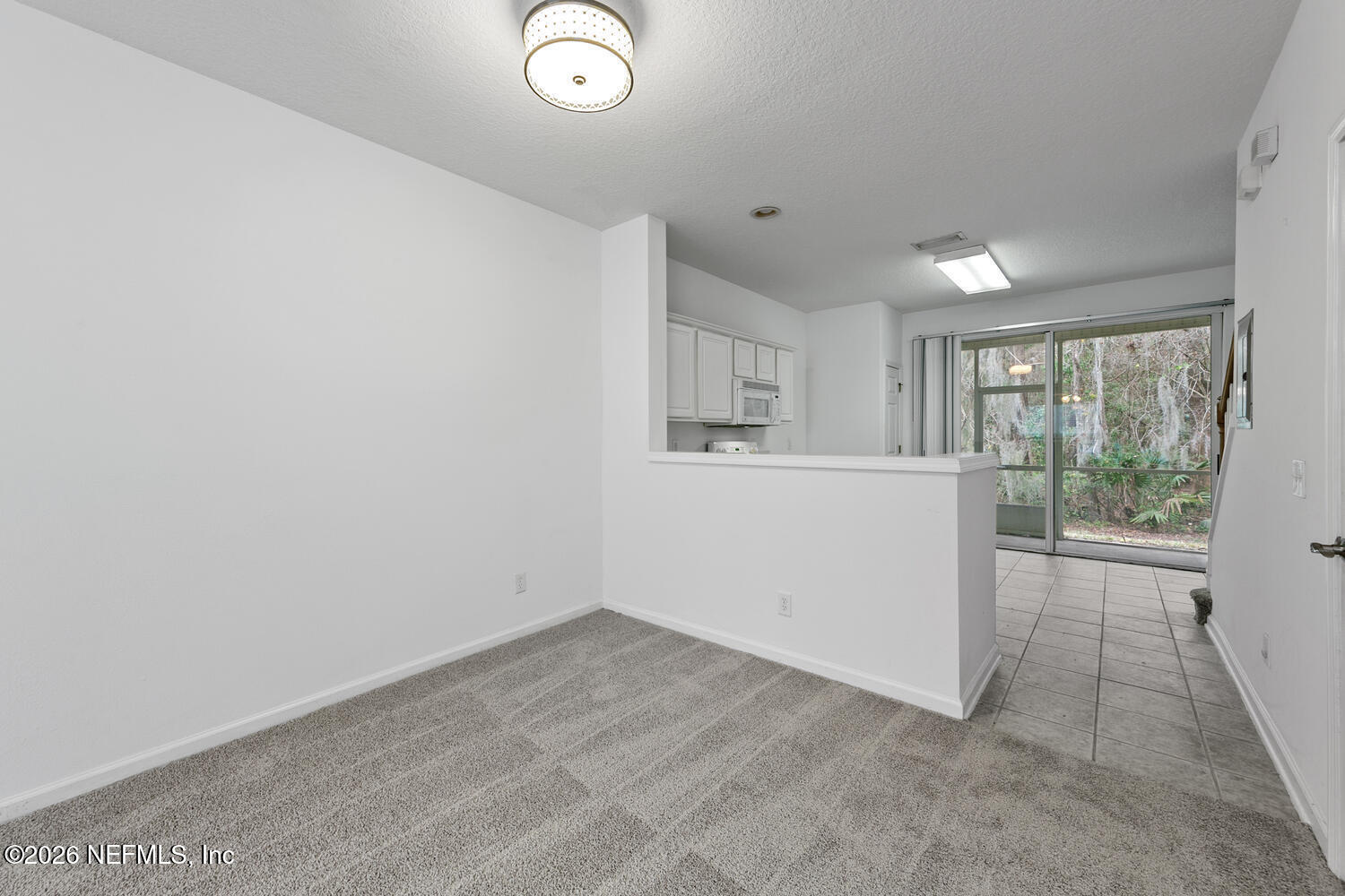 3532 TWISTED TREE Lane