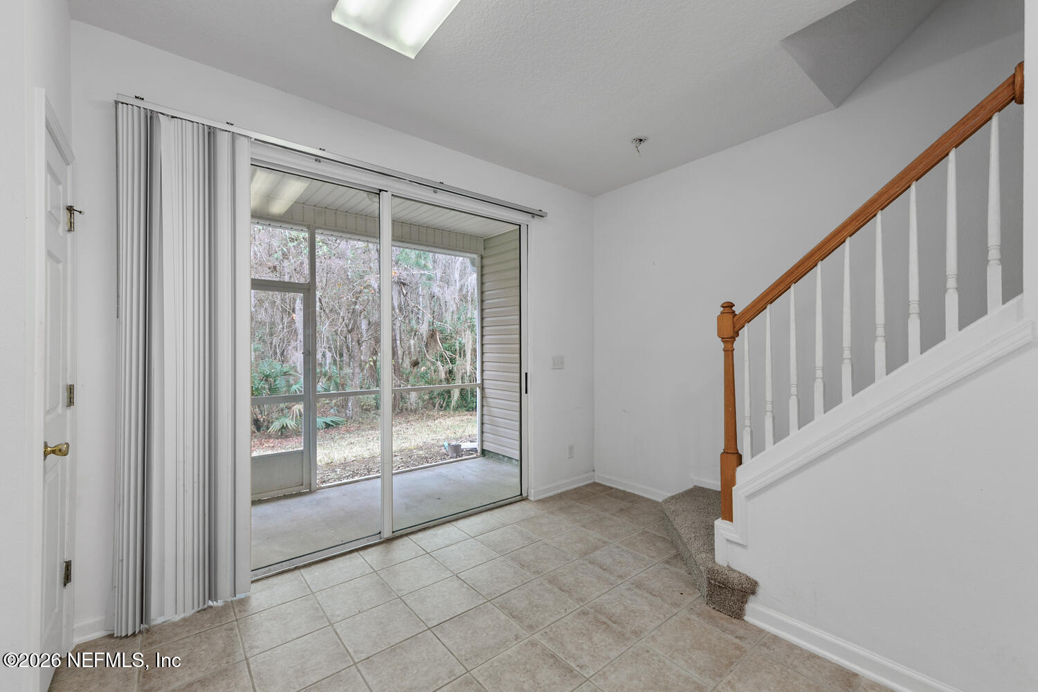 3532 TWISTED TREE Lane