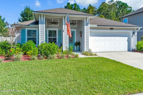 12503 ITANI Way Jacksonville FL 32226