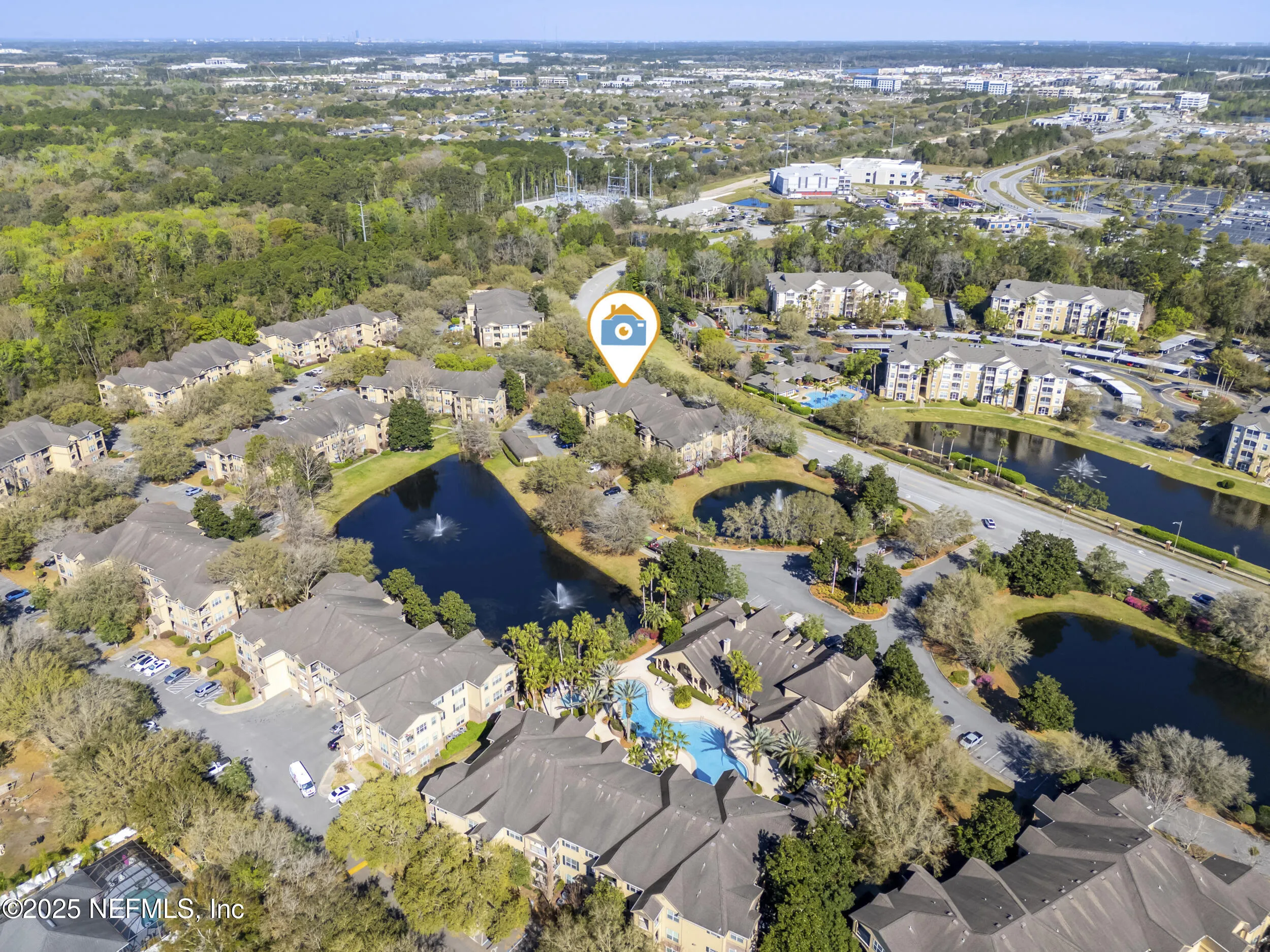 Jacksonville, Florida 32256, United States, 3 Bedrooms Bedrooms, ,2 BathroomsBathrooms,Residential,Active,92292