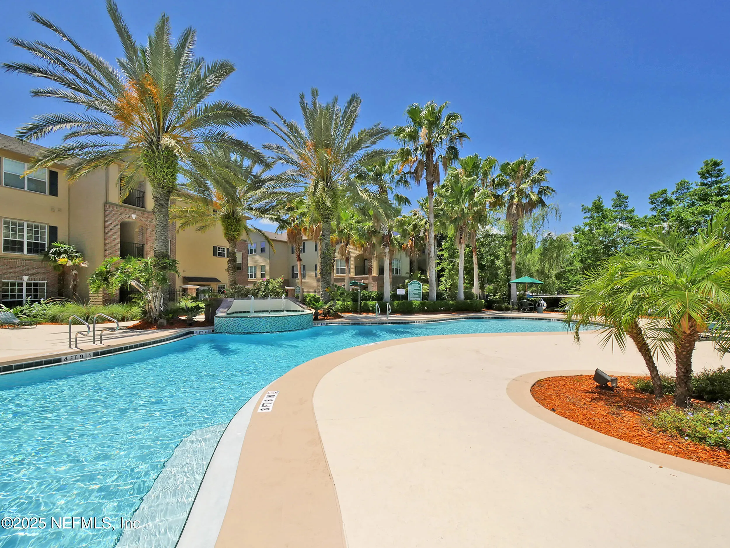 Jacksonville, Florida 32256, United States, 3 Bedrooms Bedrooms, ,2 BathroomsBathrooms,Residential,Active,92292