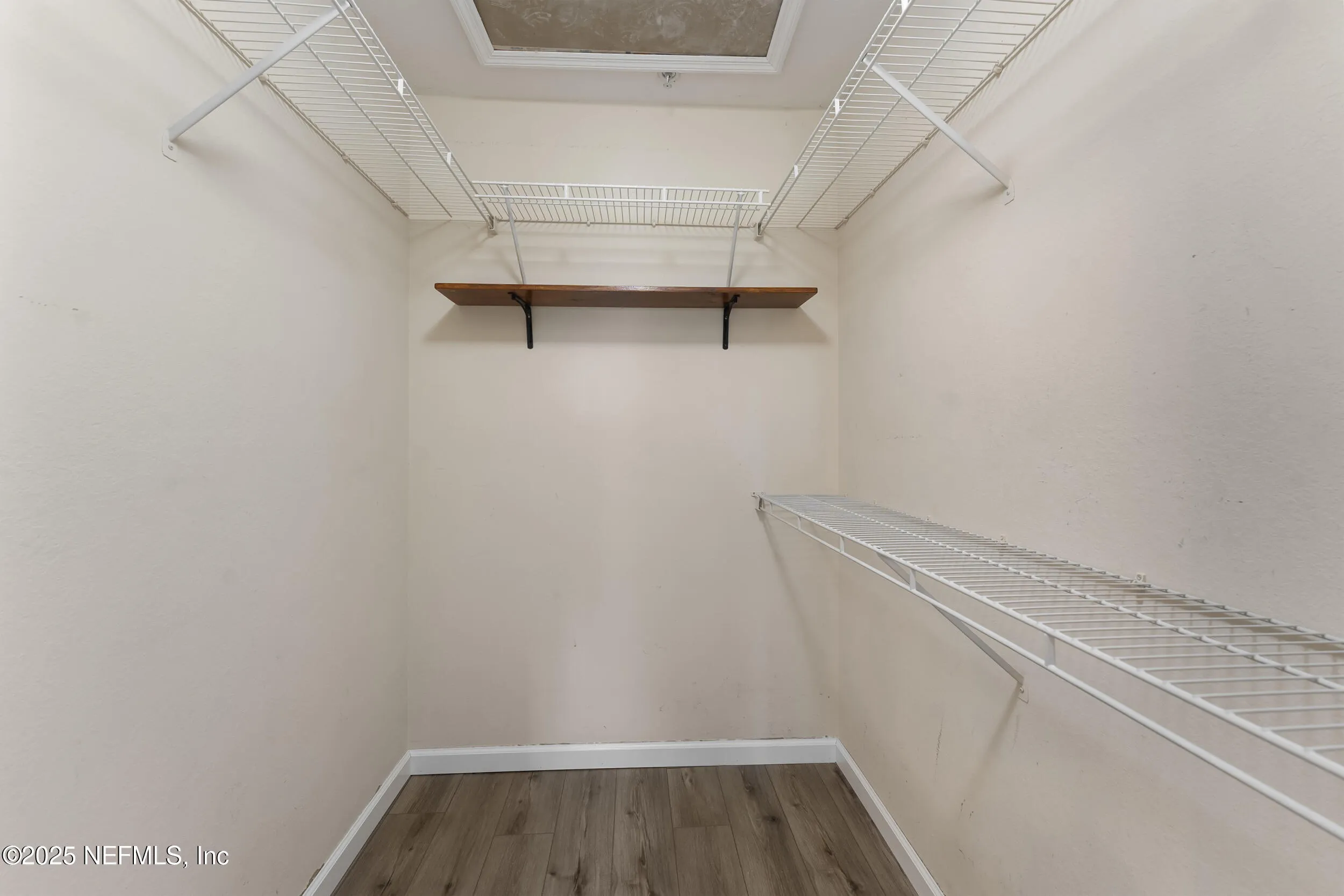 Jacksonville, Florida 32256, United States, 3 Bedrooms Bedrooms, ,2 BathroomsBathrooms,Residential,Active,92292