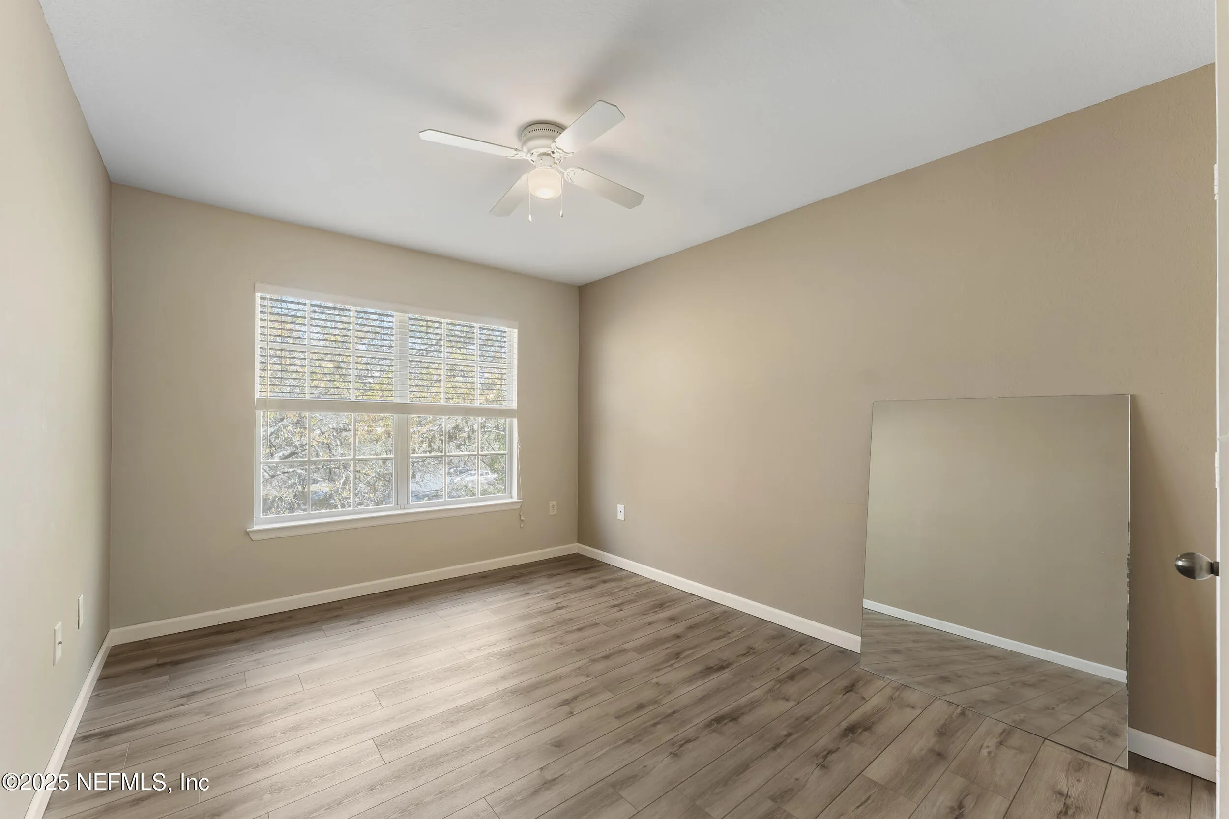 Jacksonville, Florida 32256, United States, 3 Bedrooms Bedrooms, ,2 BathroomsBathrooms,Residential,Active,92292