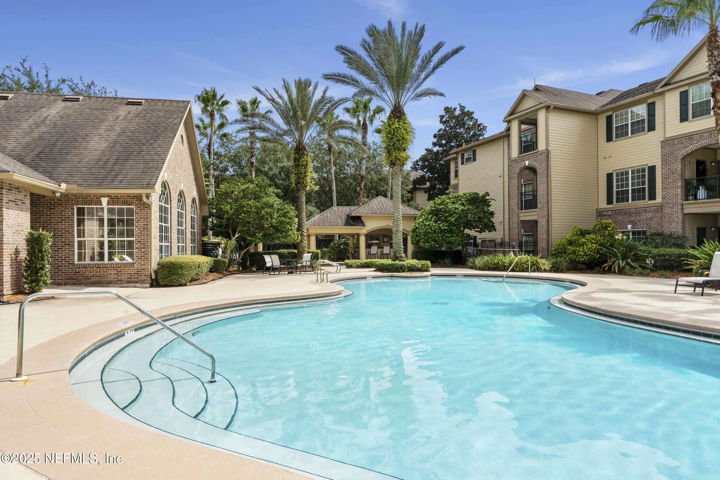 Jacksonville, Florida 32256, United States, 3 Bedrooms Bedrooms, ,2 BathroomsBathrooms,Residential,Active,92292