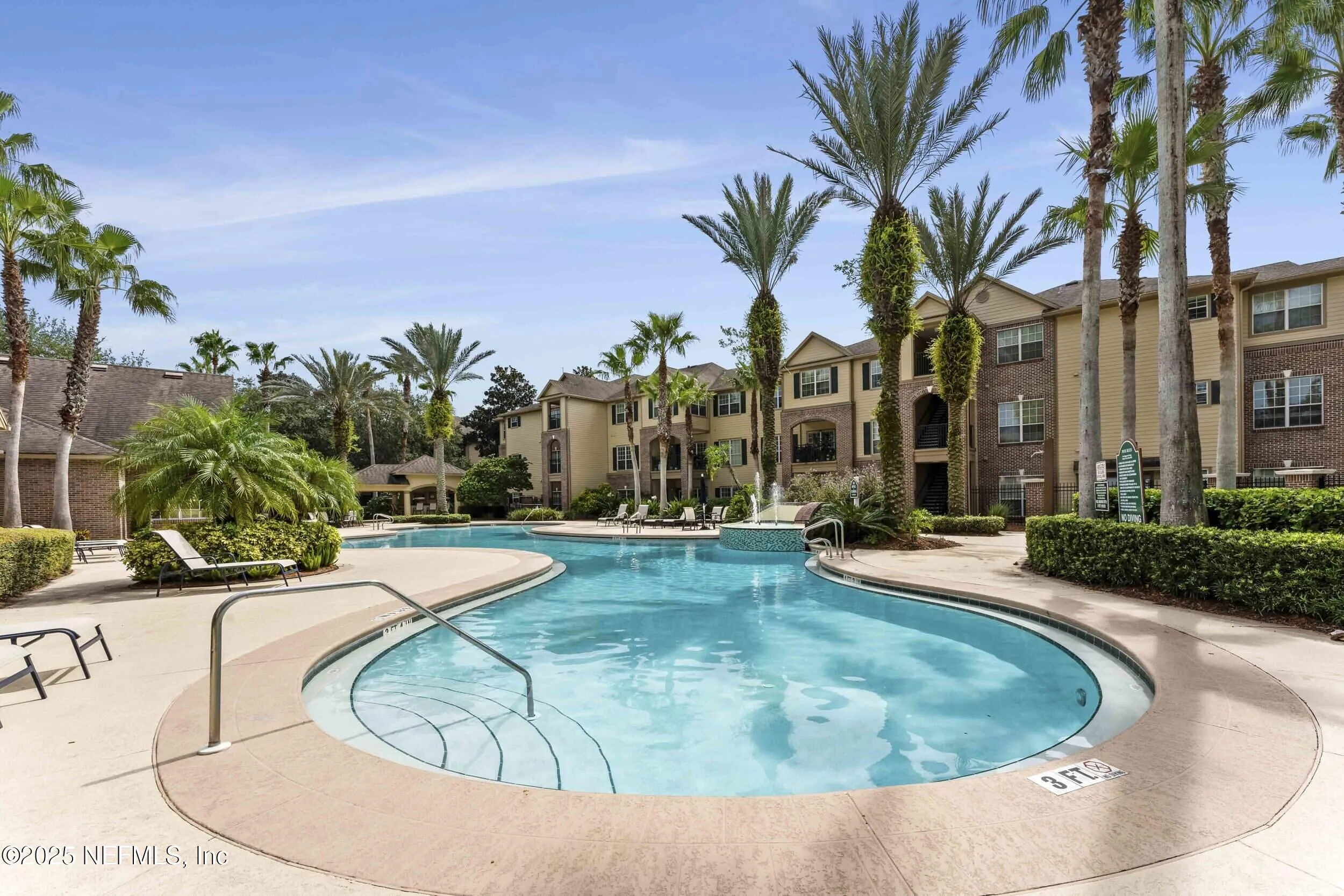 Jacksonville, Florida 32256, United States, 3 Bedrooms Bedrooms, ,2 BathroomsBathrooms,Residential,Active,92292