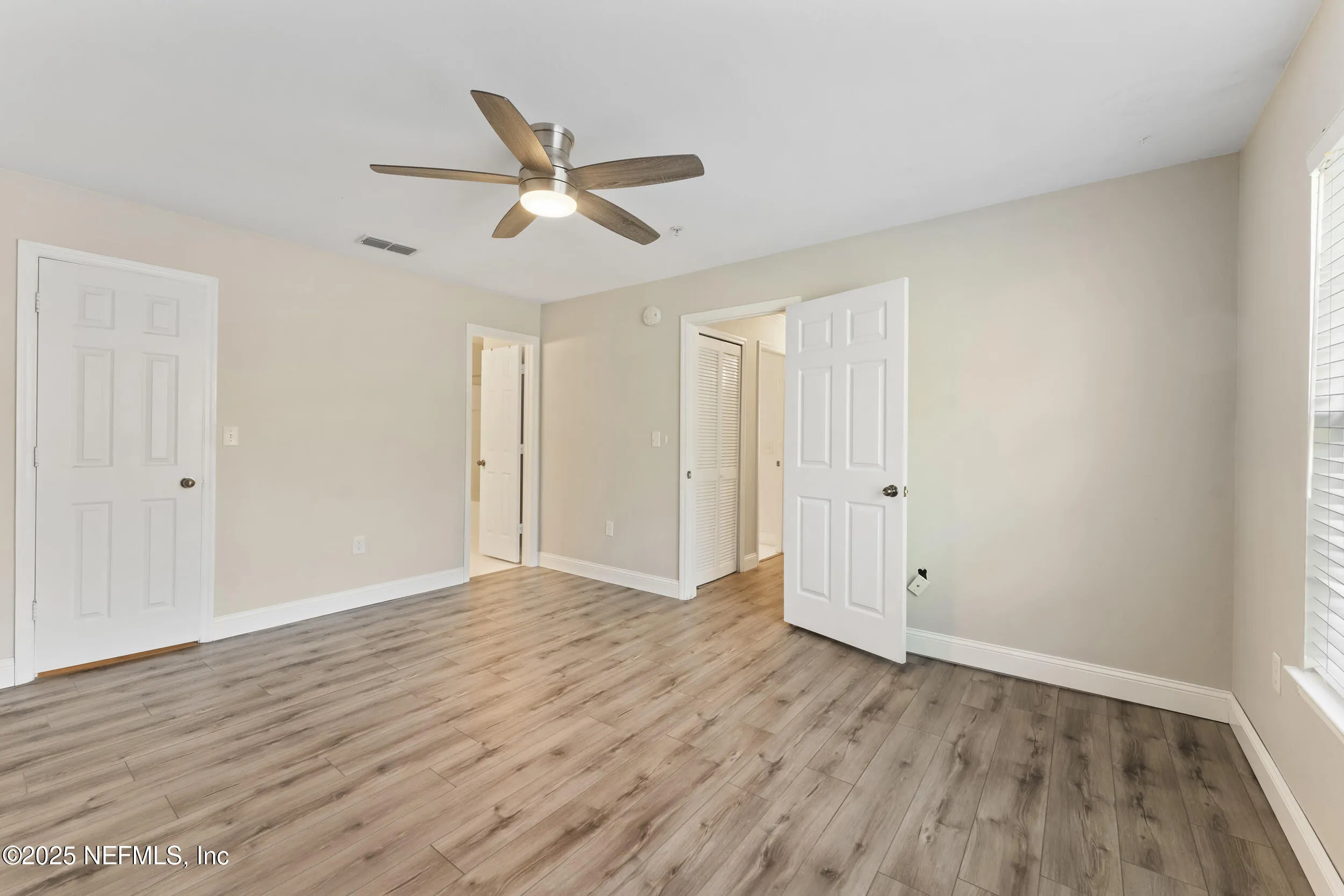 Jacksonville, Florida 32256, United States, 3 Bedrooms Bedrooms, ,2 BathroomsBathrooms,Residential,Active,92292