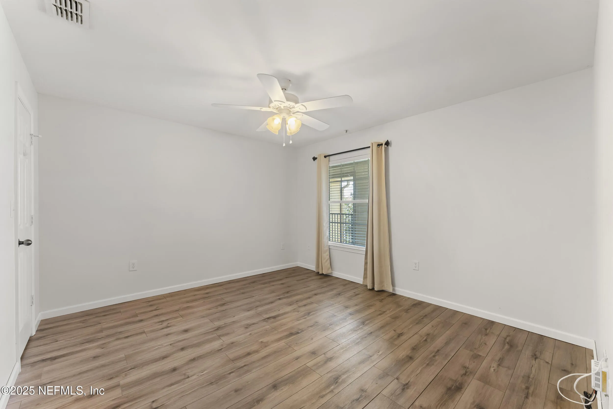 Jacksonville, Florida 32256, United States, 3 Bedrooms Bedrooms, ,2 BathroomsBathrooms,Residential,Active,92292