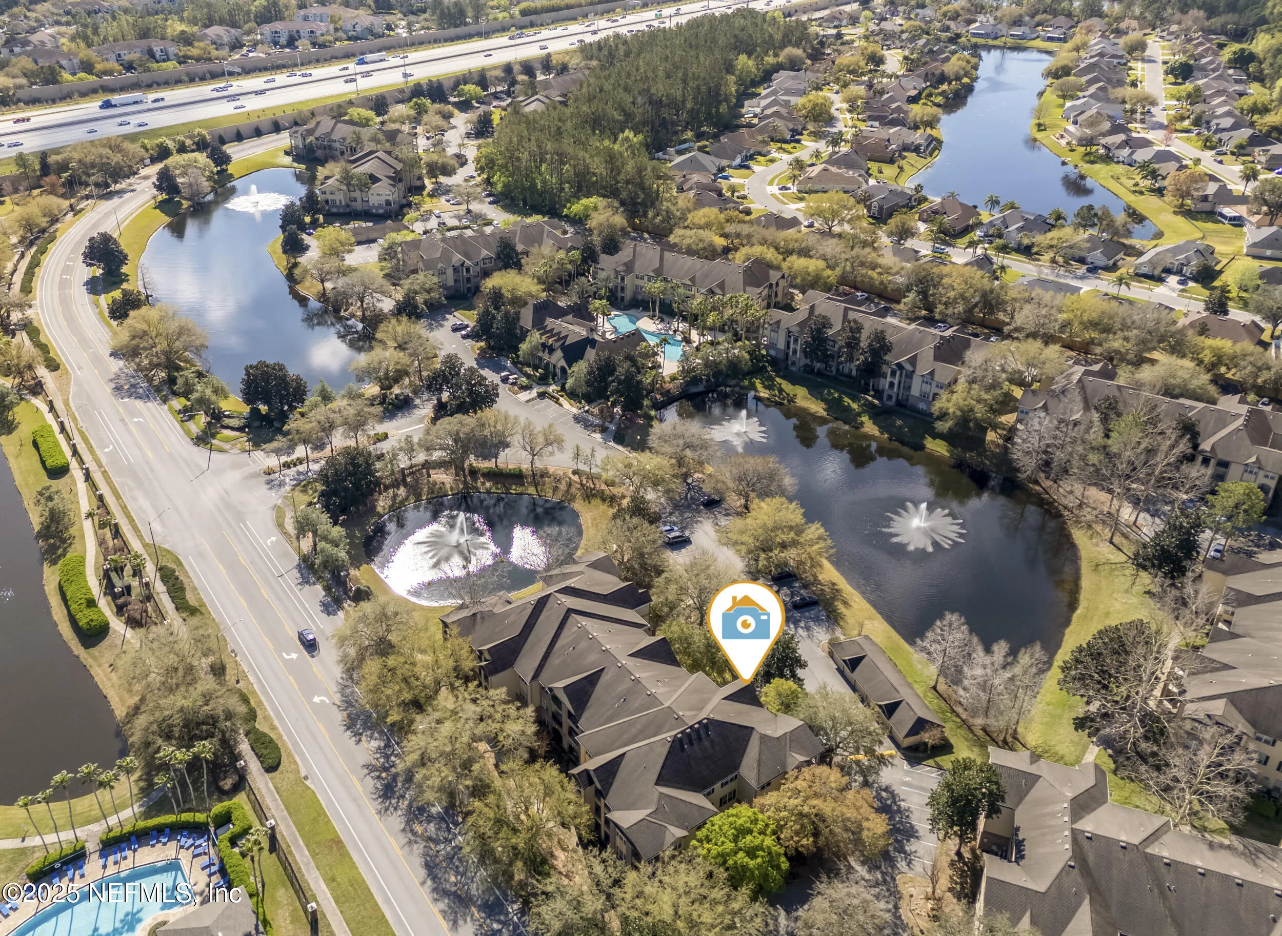 Jacksonville, Florida 32256, United States, 3 Bedrooms Bedrooms, ,2 BathroomsBathrooms,Residential,Active,92292