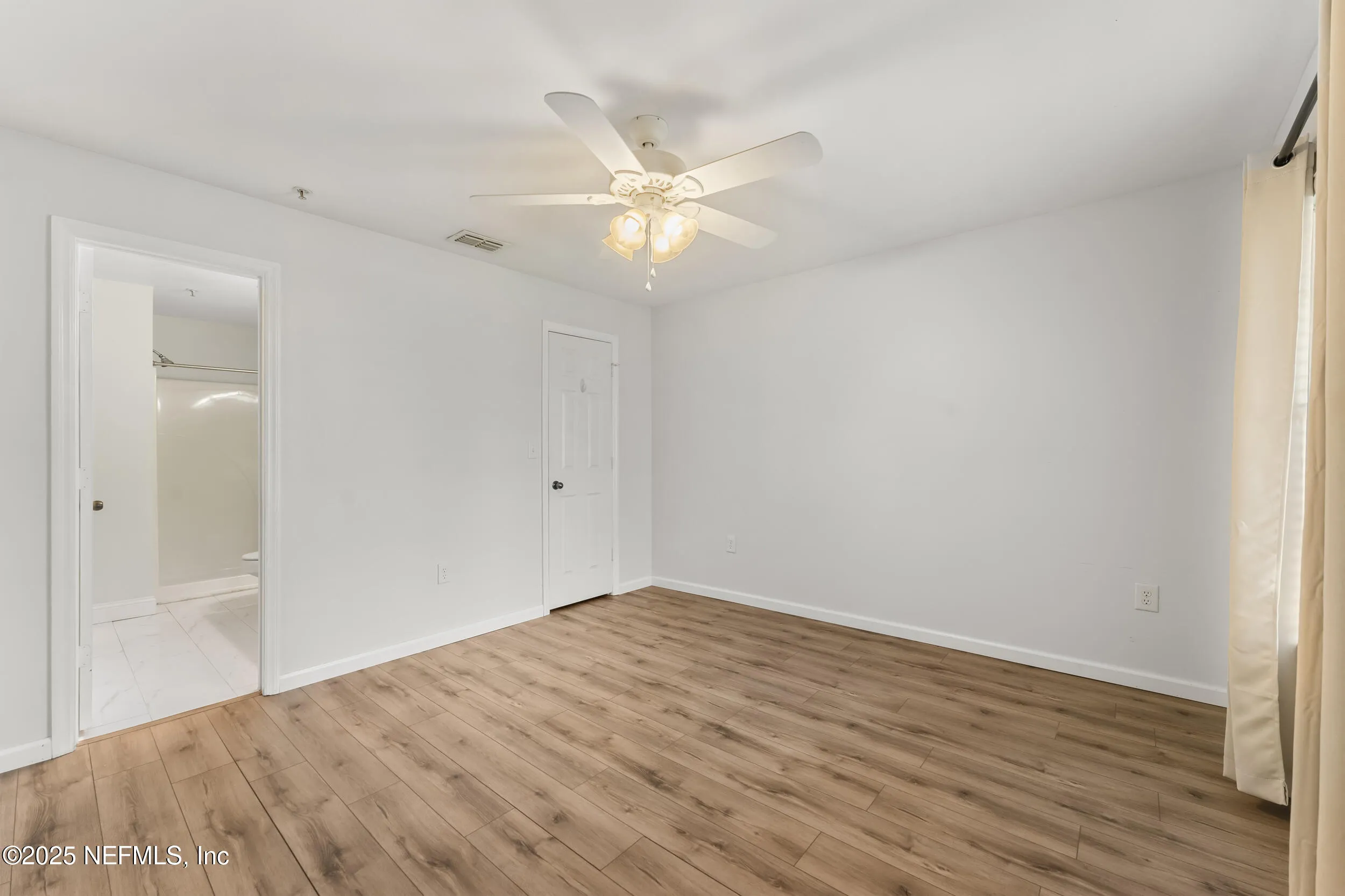 Jacksonville, Florida 32256, United States, 3 Bedrooms Bedrooms, ,2 BathroomsBathrooms,Residential,Active,92292