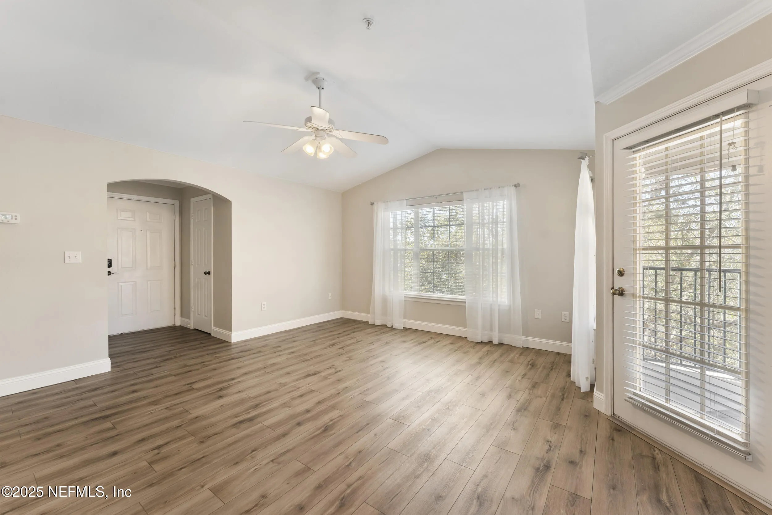 Jacksonville, Florida 32256, United States, 3 Bedrooms Bedrooms, ,2 BathroomsBathrooms,Residential,Active,92292