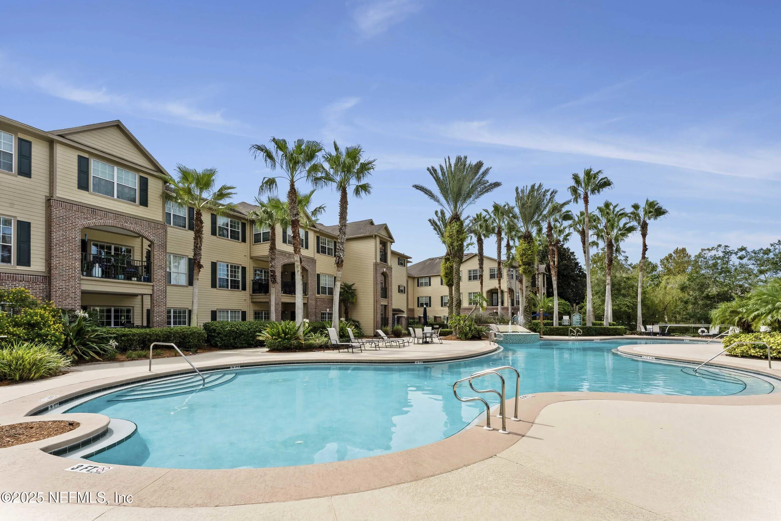 Jacksonville, Florida 32256, United States, 3 Bedrooms Bedrooms, ,2 BathroomsBathrooms,Residential,Active,92292 Jacksonville, Florida 32256, United States, 3 Bedrooms Bedrooms, ,2 BathroomsBathrooms,Residential,Active,92292