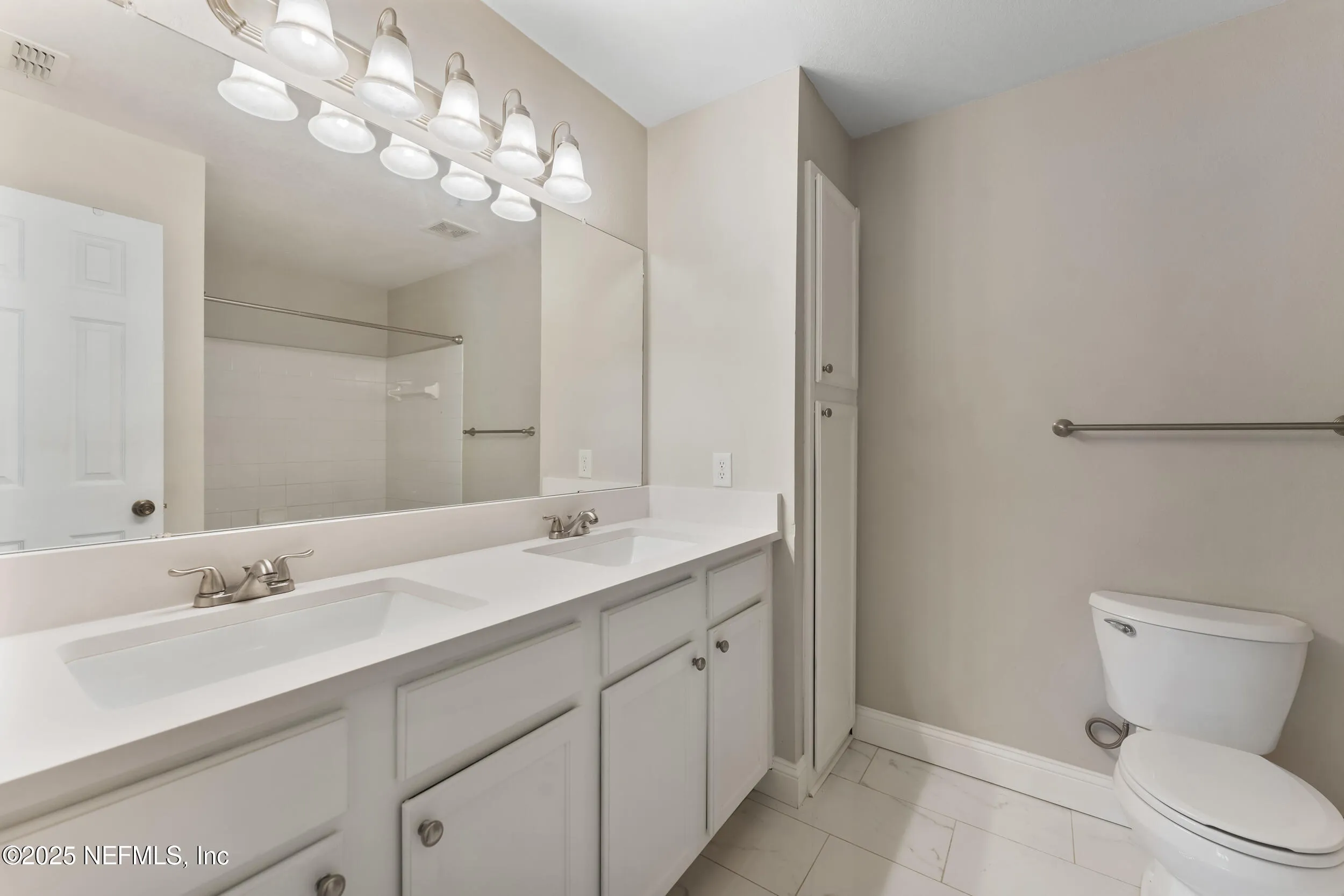 Jacksonville, Florida 32256, United States, 3 Bedrooms Bedrooms, ,2 BathroomsBathrooms,Residential,Active,92292