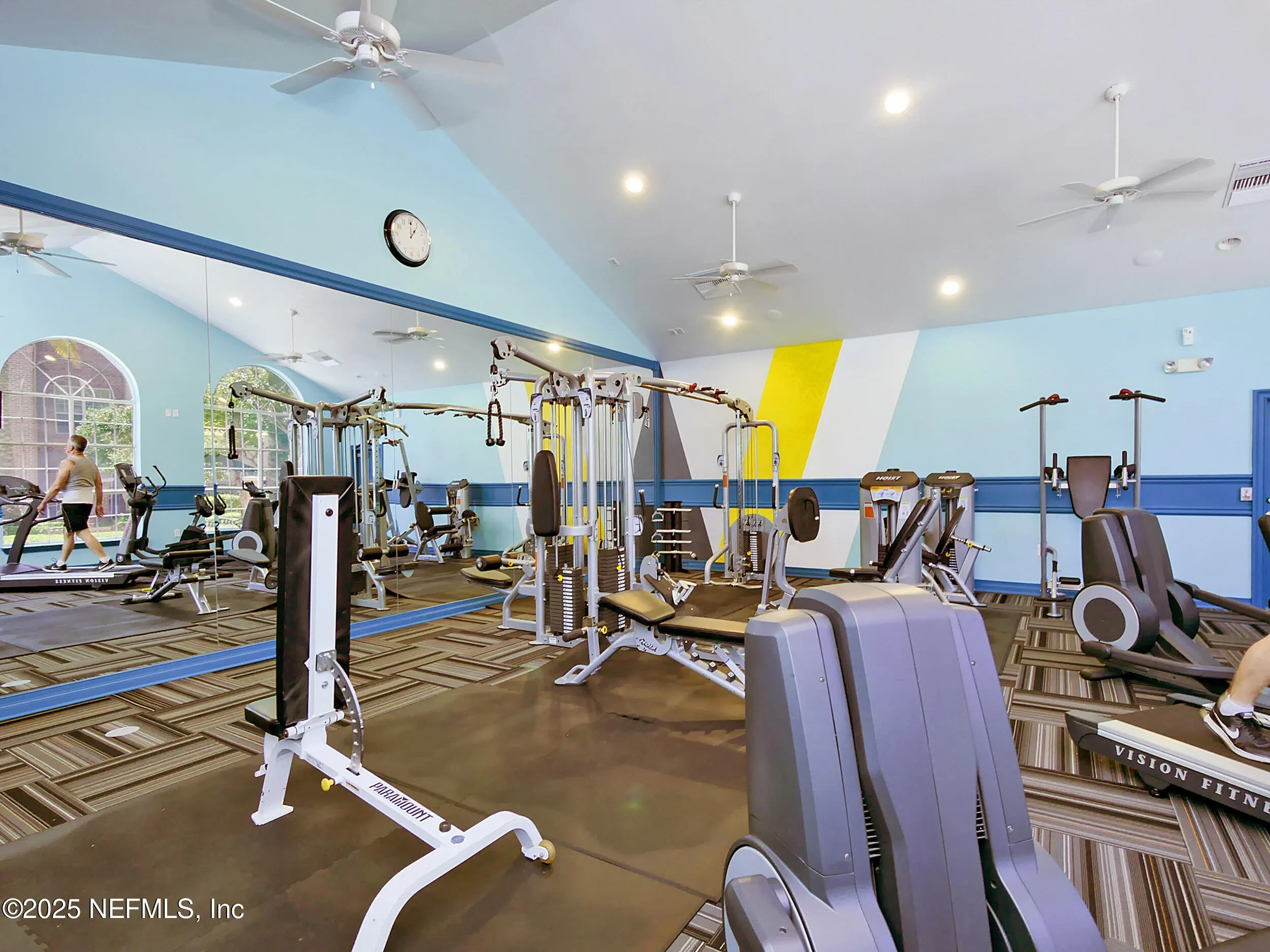 Jacksonville, Florida 32256, United States, 3 Bedrooms Bedrooms, ,2 BathroomsBathrooms,Residential,Active,92292