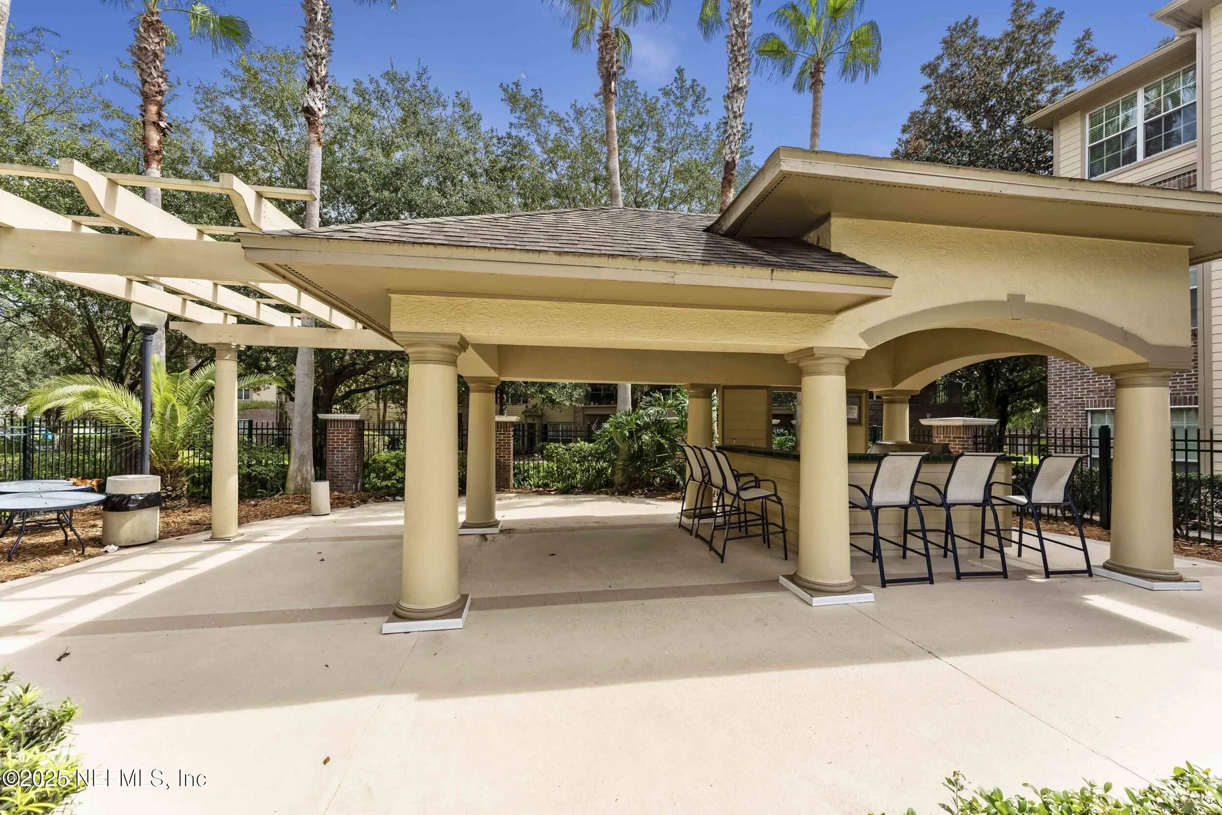 Jacksonville, Florida 32256, United States, 3 Bedrooms Bedrooms, ,2 BathroomsBathrooms,Residential,Active,92292