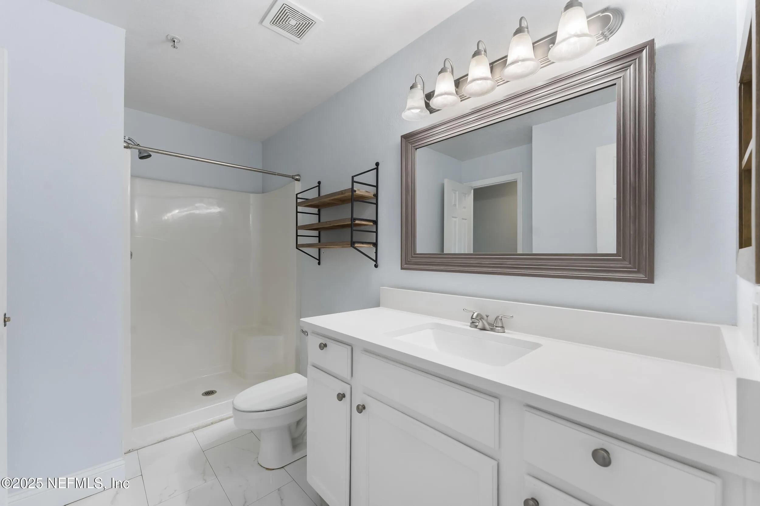 Jacksonville, Florida 32256, United States, 3 Bedrooms Bedrooms, ,2 BathroomsBathrooms,Residential,Active,92292